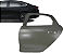 Porta Traseira Esquerda Byd King 2025 2026 - Imagem 1