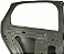 Porta Traseira Esquerda Byd King 2025 2026 - Imagem 5