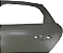 Porta Traseira Esquerda Byd King 2025 2026 - Imagem 3