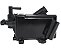 Bomba Bascular Cabine Volvo Vm Vw Constellation Scania113 - Imagem 4