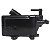 Bomba Bascular Cabine Volvo Vm Vw Constellation Scania113 - Imagem 5