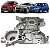 Bomba Óleo Motor Cruze Tracker Sonic 1.8 16v - Imagem 1