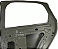 Porta Traseira Direita Byd King 2025 2026 - Imagem 5