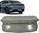 Tampa Traseira Porta Malas Seal 2024 2025 2026 - Imagem 1