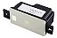Bateria Auxiliar C180 C200 C250 W205 Conversor Tensão 2015 a 2019 - Imagem 2