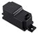 Bateria Auxiliar C180 C200 C250 W205 Conversor Tensão 2015 a 2019 - Imagem 6