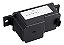 Bateria Auxiliar C180 C200 C250 W205 Conversor Tensão 2015 a 2019 - Imagem 5