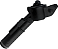 Bico Esguicho Farol Direito Xenon Mini Cooper S R55 R56 R57 - Imagem 3