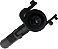 Bico Esguicho Farol Direito Xenon Mini Cooper S R55 R56 R57 - Imagem 4