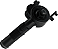 Bico Esguicho Farol Direito Xenon Mini Cooper S R55 R56 R57 - Imagem 5