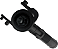 Bico Esguicho Farol Esquerdo Xenon Mini Cooper S R55 R56 R57 - Imagem 4