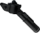 Bico Esguicho Farol Esquerdo Xenon Mini Cooper S R55 R56 R57 - Imagem 3