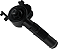 Bico Esguicho Farol Esquerdo Xenon Mini Cooper S R55 R56 R57 - Imagem 5