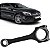 Biela Motor A200 Gla200 Cla200 B200 1.6 Turbo M270 Colo 45mm - Imagem 1