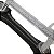 Biela Motor A200 Gla200 Cla200 B200 1.6 Turbo M270 Colo 45mm - Imagem 7