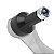 Braço Curvo Dianteiro Esquerdo Bmw 316i 320i 328i 2013 a 2019 F30 - Imagem 4