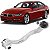 Braço Curvo Dianteiro Esquerdo Bmw 316i 320i 328i 2013 a 2019 F30 - Imagem 1