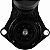 Par Motor Atuador Freio Mão Elétrico Ml250 Ml350 Gle - Imagem 2