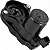 Par Motor Atuador Freio Mão Elétrico Ml250 Ml350 Gle - Imagem 5