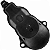 Par Motor Atuador Freio Mão Elétrico Ml250 Ml350 Gle - Imagem 3