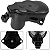 Par Motor Atuador Freio Mão Elétrico Ml250 Ml350 Gle - Imagem 6