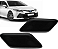 Par Tampa Esguicho Camry 2018 á 2023 - Imagem 1