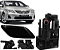 Kit Tampa e Bomba Esguicho Farol Direito Corolla Seg 2009 2010 2011 - Imagem 1