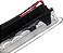 Break Light Luz Freio Tampa Traseira Hilux Srv 2005 a 2015 Cristal - Imagem 7