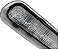 Break Light Luz Freio Tampa Traseira Hilux Srv 2005 a 2015 Cristal - Imagem 5