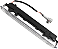 Break Light Luz Freio Tampa Traseira Hilux Srv 2005 a 2015 Cristal - Imagem 6