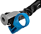 Mangueira Tubo Cano Água Turbina 208 308 3008 508 Rcz Ds3 Ds4 Ds5 C4 lounge 1.6 Thp - Imagem 4
