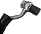 Mangueira Tubo Cano Água Turbina 208 308 3008 508 Rcz Ds3 Ds4 Ds5 C4 lounge 1.6 Thp - Imagem 5