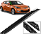 Moldura Aplique Direito Coluna Parabrisas Veloster 2011 a 2013 - Imagem 1