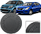 Tampa Reservatório Água Radiador Nissan March Versa Tiida Livina - Imagem 1