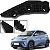 Guia Suporte Esquerdo Parachoque Dianteiro Byd Dolphin Mini 2024 2025 - Imagem 1