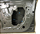 Porta Dianteira Direita Byd King 2025 2026 - Imagem 10