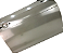 Porta Dianteira Direita Byd King 2025 2026 - Imagem 3