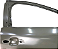 Porta Dianteira Direita Byd King 2025 2026 - Imagem 6