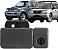 Maçaneta Trinco Porta Luva Grand Vitara Jimny Vitara Tracker - Imagem 1