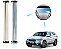 Cortina Persiana Teto Solar Bmw X1 2016 2017 2018 2019 - Imagem 1