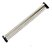 Cortina Persiana Teto Solar Bmw X1 2016 2017 2018 2019 - Imagem 4