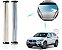 Cortina Persiana Teto Solar Bmw X1 2016 2017 2018 2019 - Imagem 6