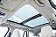 Cortina Persiana Teto Solar Bmw X1 2016 2017 2018 2019 - Imagem 3