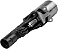 Atuador Valvetronic Bmw 125i 320i 328i 420i 428i 535i X1 X3 X4 X5 X6 N20 2.0 Turbo - Imagem 3
