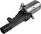 Atuador Valvetronic Bmw 125i 320i 328i 420i 428i 535i X1 X3 X4 X5 X6 N20 2.0 Turbo - Imagem 6