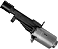 Atuador Valvetronic Bmw 125i 320i 328i 420i 428i 535i X1 X3 X4 X5 X6 N20 2.0 Turbo - Imagem 5