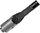 Atuador Valvetronic Bmw 125i 320i 328i 420i 428i 535i X1 X3 X4 X5 X6 N20 2.0 Turbo - Imagem 4