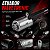 Atuador Valvetronic Bmw 125i 320i 328i 420i 428i 535i X1 X3 X4 X5 X6 N20 2.0 Turbo - Imagem 2