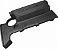 Tampa Capa Protetor Motor Tucson 2005 a 2015 Sportage 2008 a 2010 I30 2009 a 2012 2.0 - Imagem 3