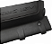 Tampa Capa Protetor Motor Tucson 2005 a 2015 Sportage 2008 a 2010 I30 2009 a 2012 2.0 - Imagem 4